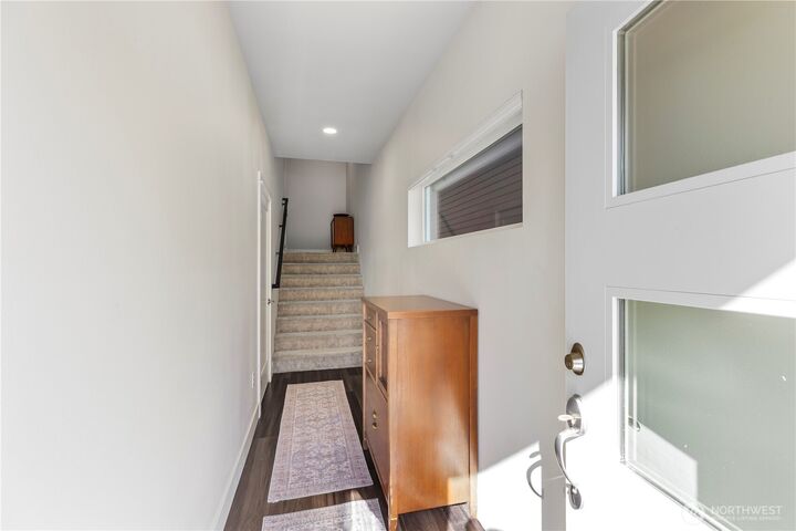 Property Photo:  134  Blackfish Court  WA 98310 