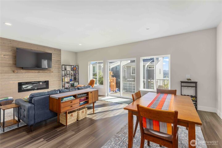 Property Photo: 134 Blackfish Court WA 98310