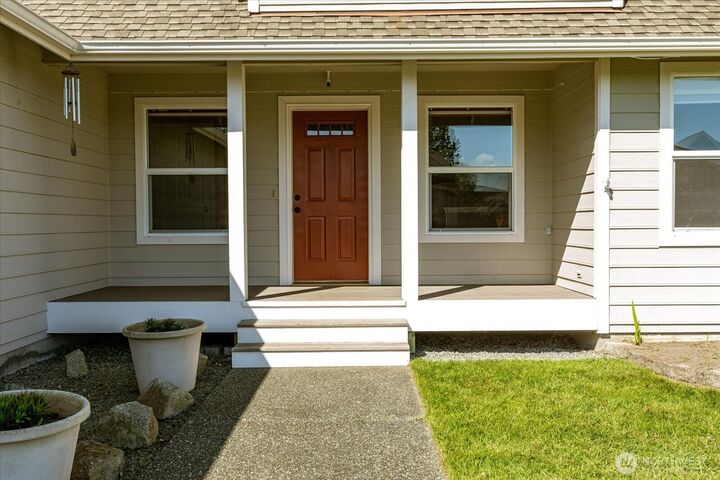 Property Photo:  1751 SW Rock Rose Drive  WA 98277 