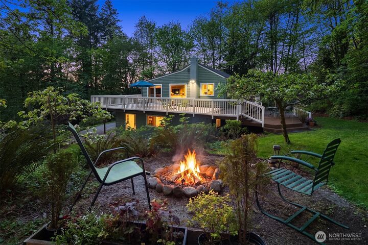 Property Photo:  10408  238th Way SE  WA 98027 
