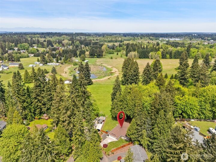 Property Photo:  4930  Glendale Court SE  WA 98501 