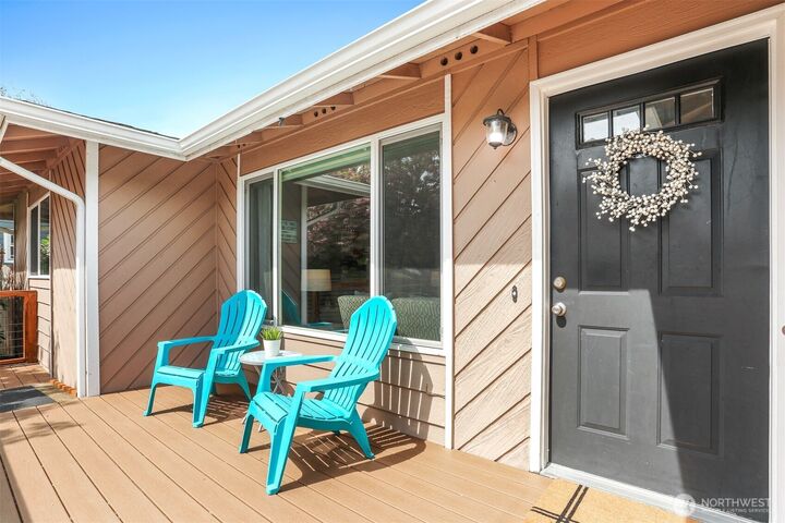 Property Photo:  16808  5th Avenue SE  WA 98012 