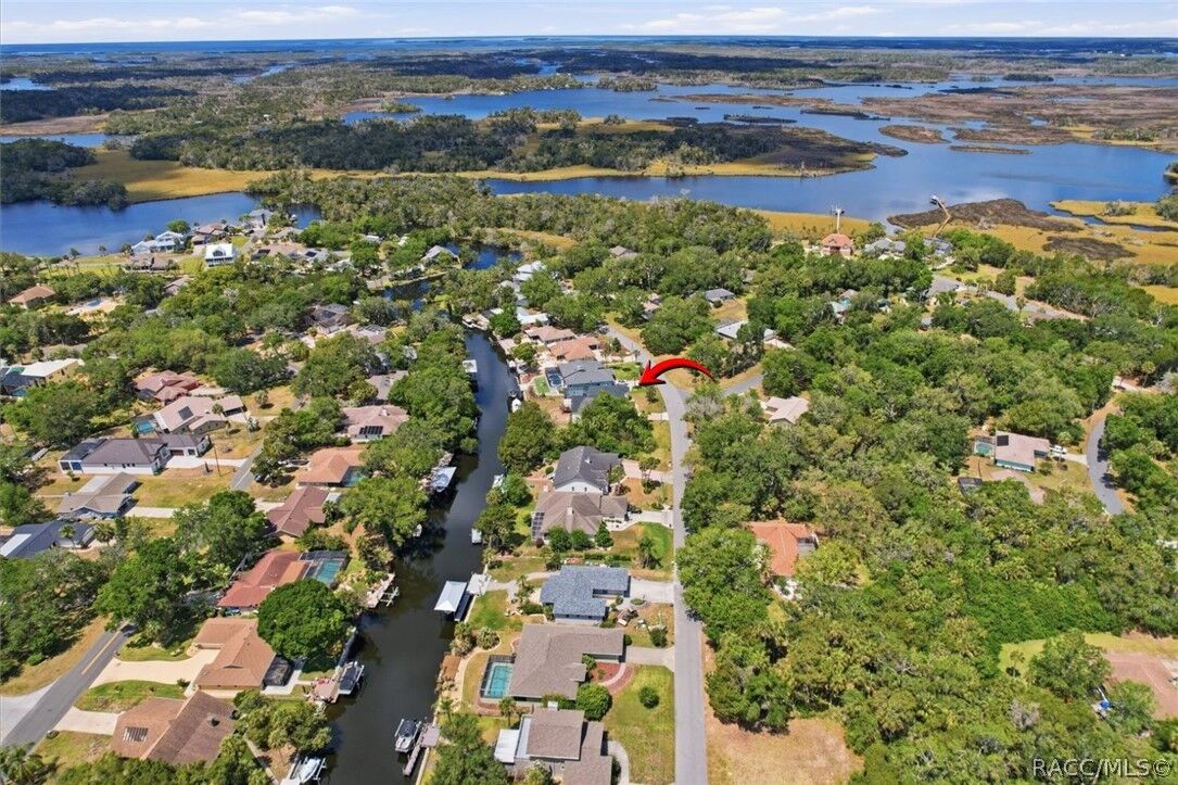 Property Photo:  11870 W Waterway Drive  FL 34448 