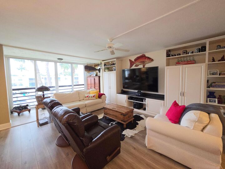 Property Photo: 1950 SW Palm City Road 6204 FL 34994