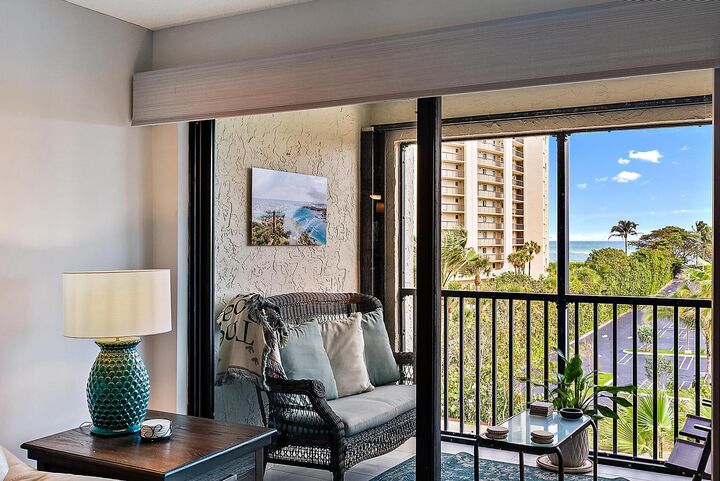 Property Photo: 500 Ocean Trail Way 406 FL 33477