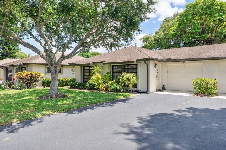 Property Photo:  4678 Finchwood Lane A  FL 33436 