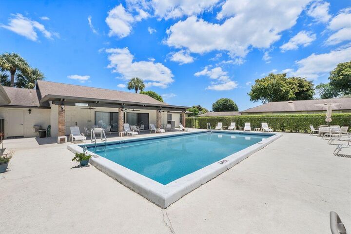 Property Photo:  4678 Finchwood Lane A  FL 33436 