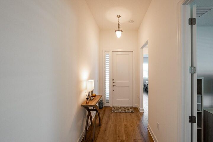 Property Photo: 11673 SW Oceanus Boulevard FL 34987