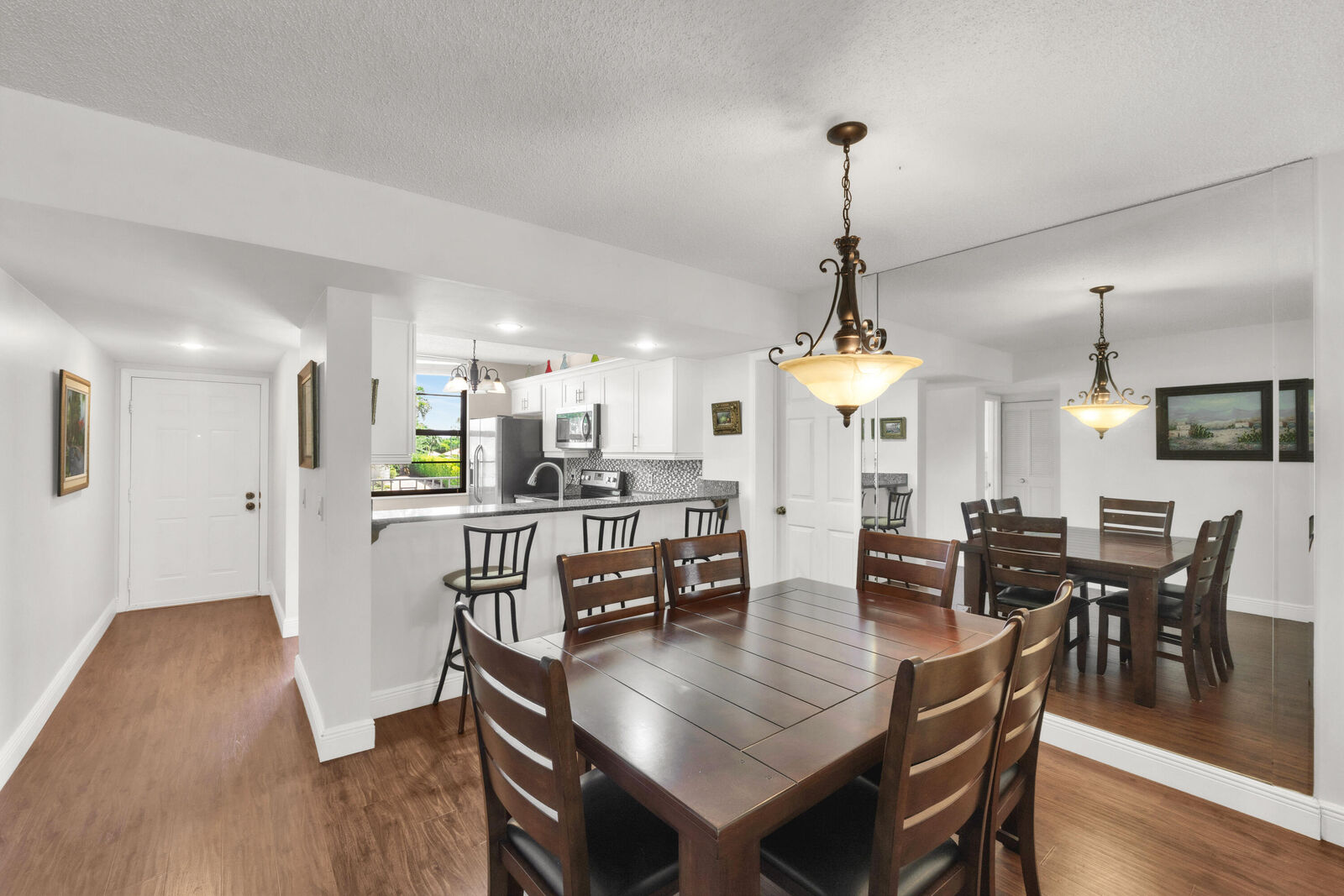 Property Photo:  3716 Whitehall Drive 202  FL 33401 
