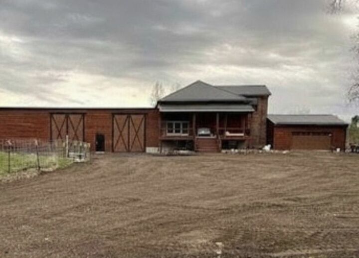 Property Photo:  3524 E US Highway 12  WI 54751 