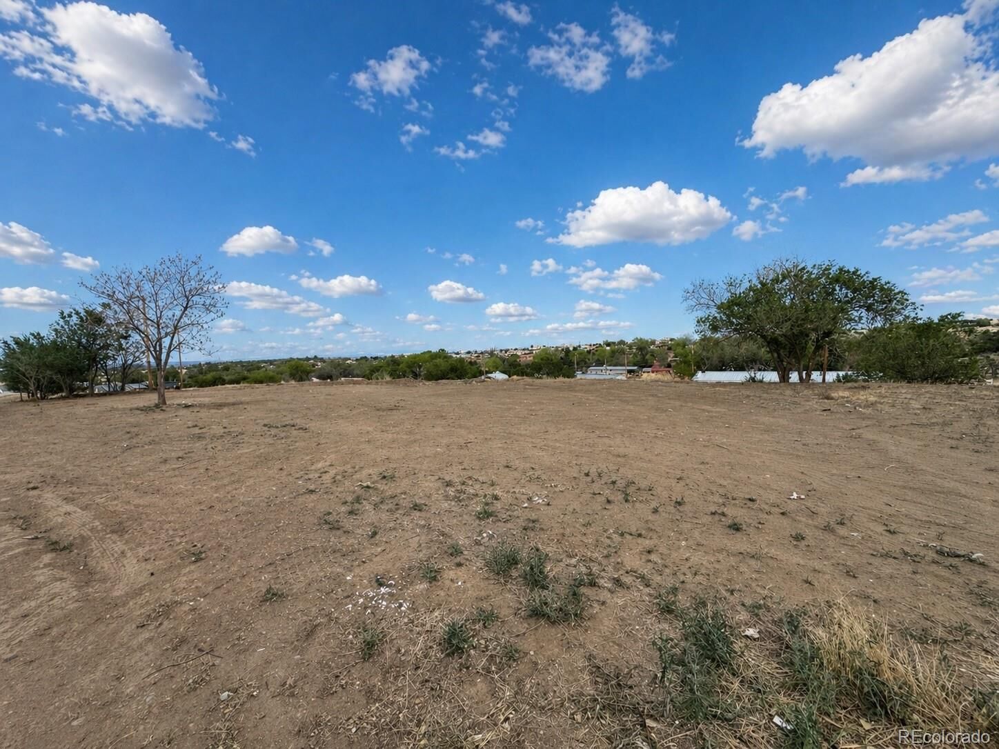 Property Photo:  1401 Churchill Avenue  CO 81226 