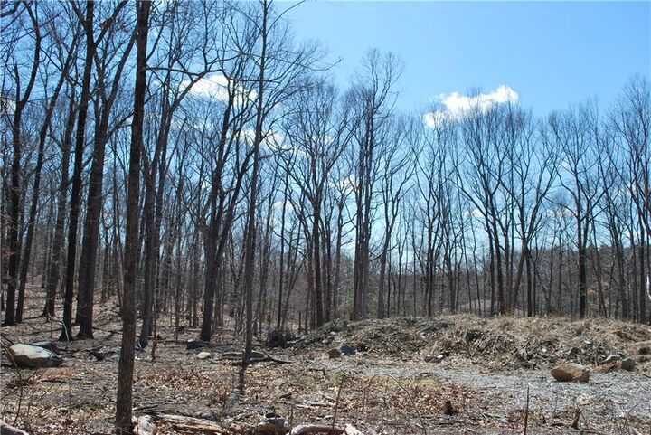 Property Photo:  296 Tower Hill Road  RI 02864 
