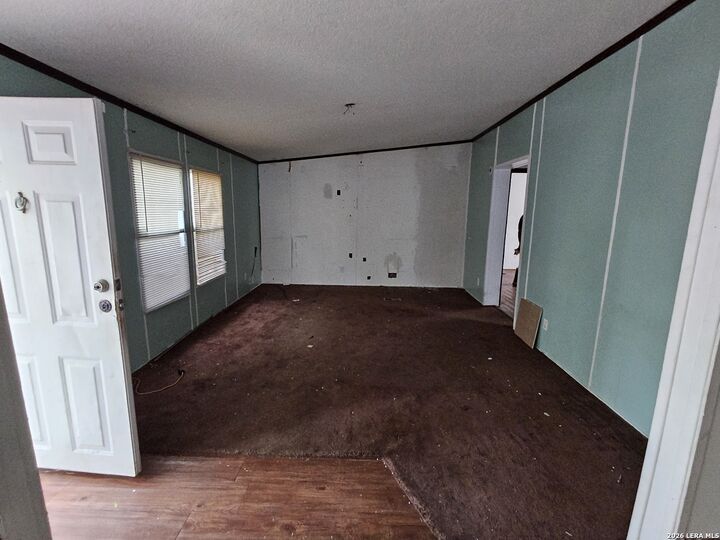Property Photo: 4106 Wild Fox TX 78112