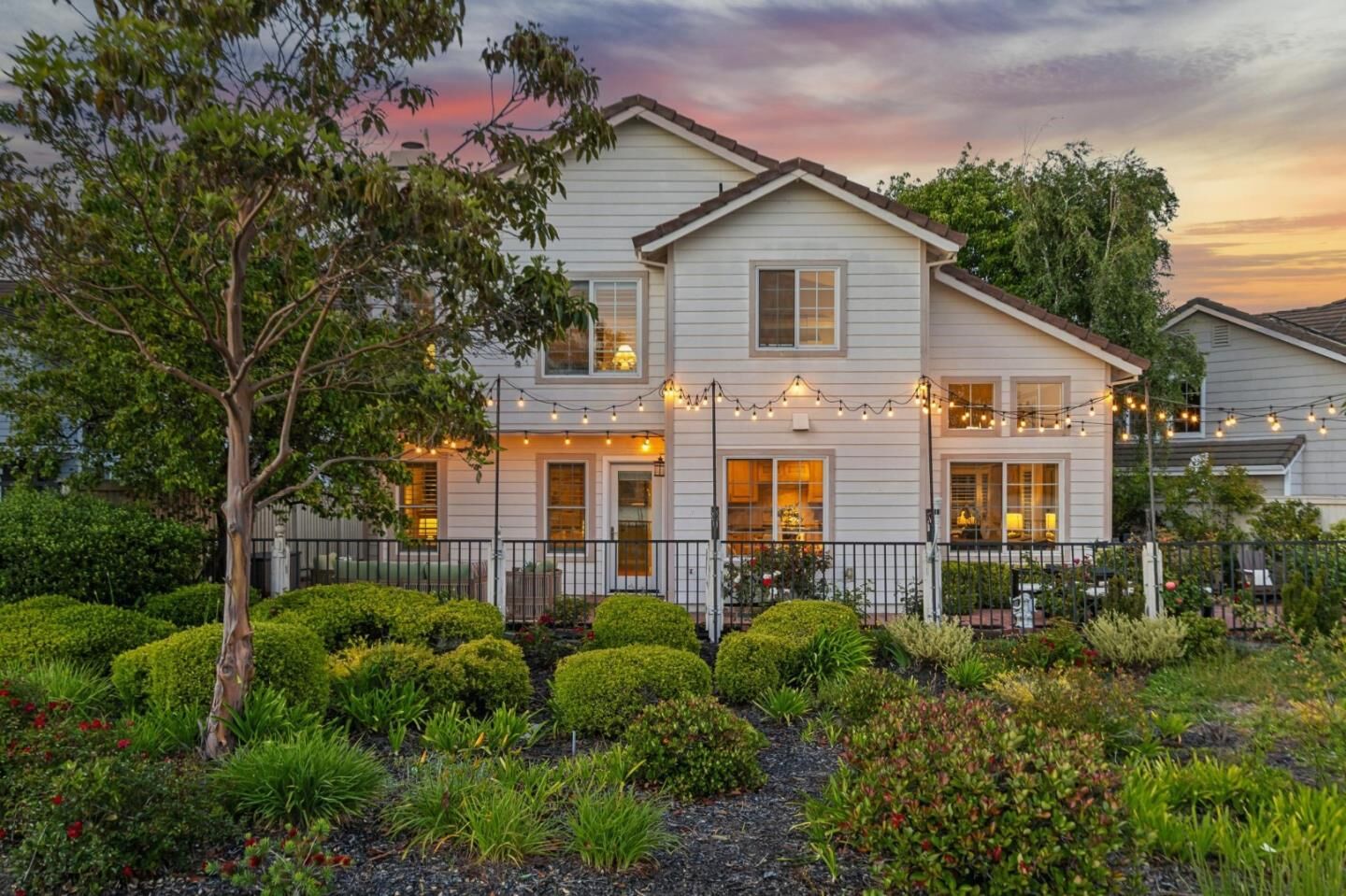 Property Photo:  392 Saint Martin Drive  CA 94065 