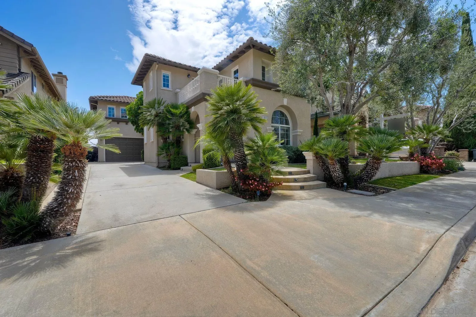 Property Photo:  1614 Reflection  CA 92078 