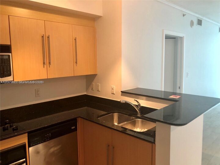 Property Photo:  335 S Biscayne Blvd 3100  FL 33131 
