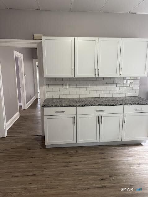 Property Photo:  26 Hungerford Street  CT 06106 