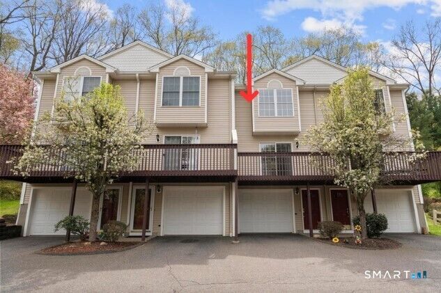 Property Photo:  40 Trolley Bridge Road 7  CT 06484 