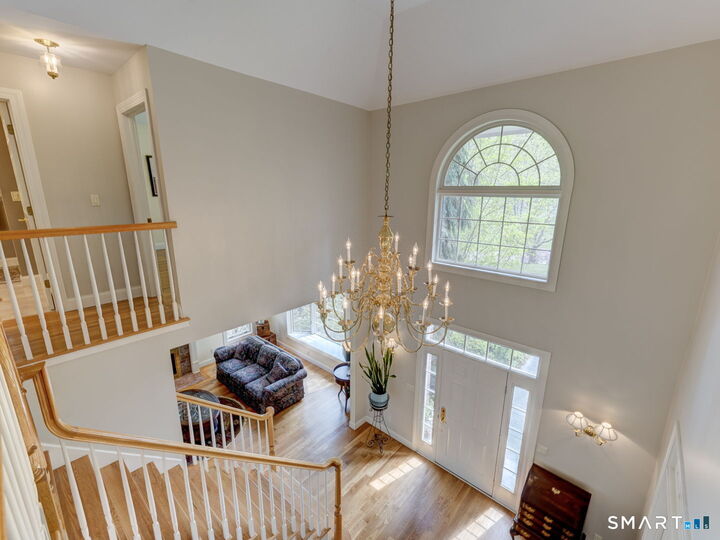 Property Photo:  209 Farmingberry Drive  CT 06444 