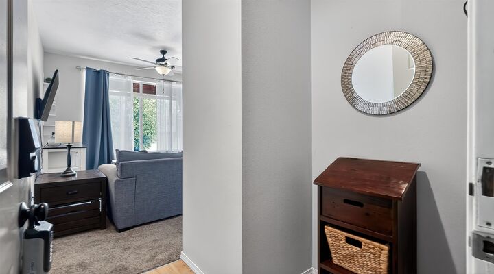 Property Photo:  22855 E Country Vista Dr 290  WA 99019 