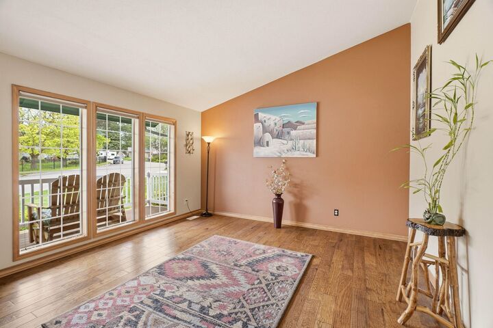 Property Photo:  23204 E Main Ave  WA 99019 