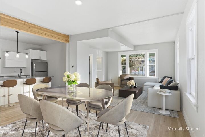 Property Photo:  613 E 9th Ave  WA 99202 