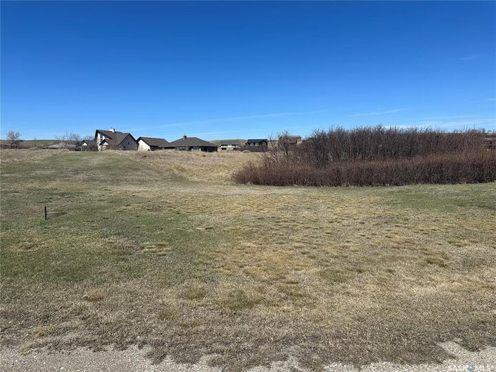 Property Photo:  7 Rural Address  SK S0G 0L0 