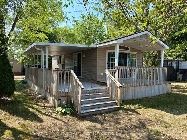 486 County Road 18 N/A Cbl039 — photo 1