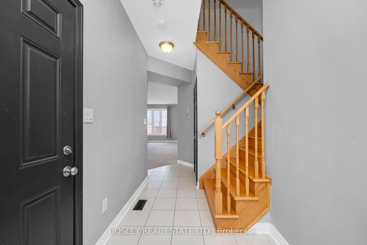 Property Photo: 24 Schwalm Crescent ON L0G 1W0