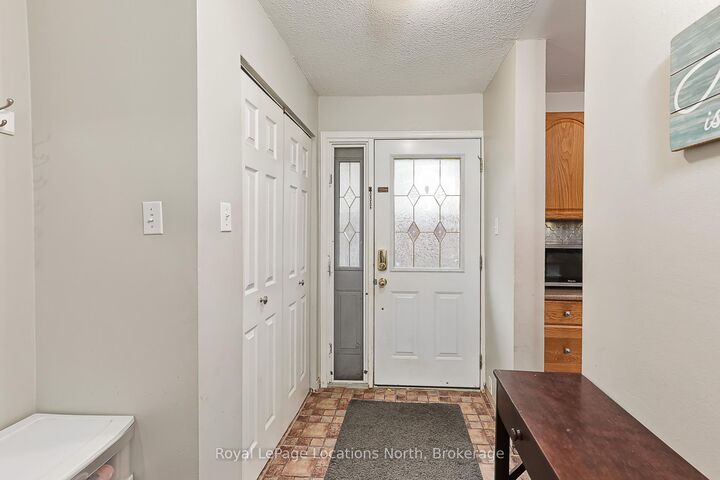 Property Photo: 590 Tenth Street ON L9Y 4C1