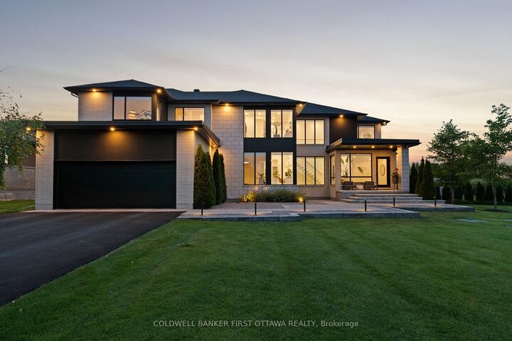 500 Leimerk Court — photo 1