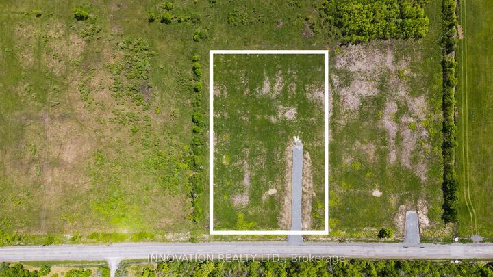 7370 Jock Trail Road — photo 1
