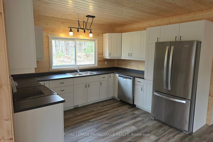 Property Photo:  1049 South Road  ON K0H 1K0 