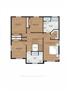 Property Photo: 117 Watts Drive ON N0M 2J0