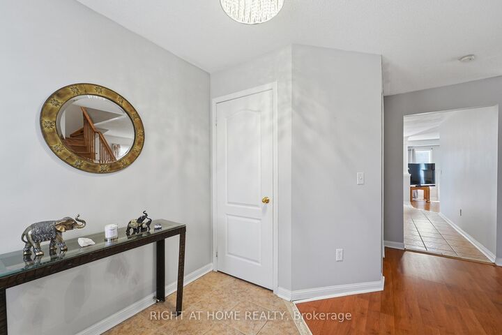 Property Photo: 83 Headwater Road ON L7E 2W4