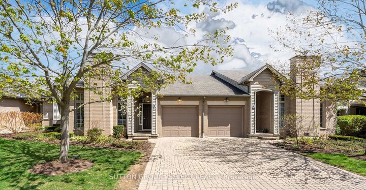 270 North Centre Road 5 — photo 1