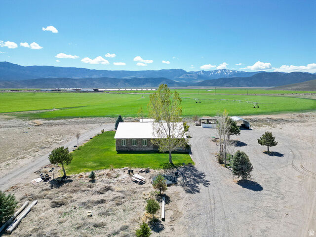 Property Photo:  1129 S River Side Dr  UT 84723 