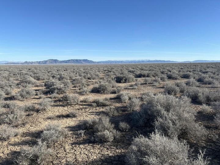 Property Photo: 9800 N 2400 W UT 84714