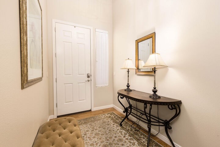 Property Photo: 3848 Tess Ln UT 84765