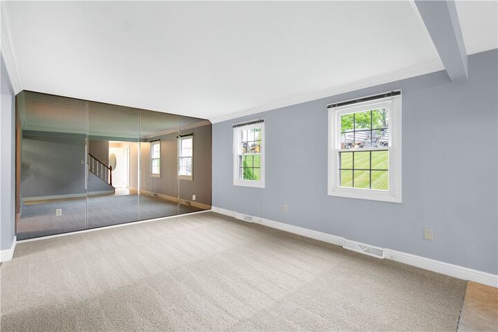 Property Photo:  1220 Tiffany Circle  PA 15241 
