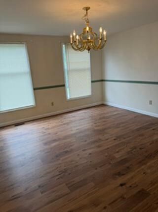 Property Photo:  1293 Manor Dr  PA 15241 