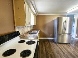 Property Photo: 10 Eggers Ave PA 15012