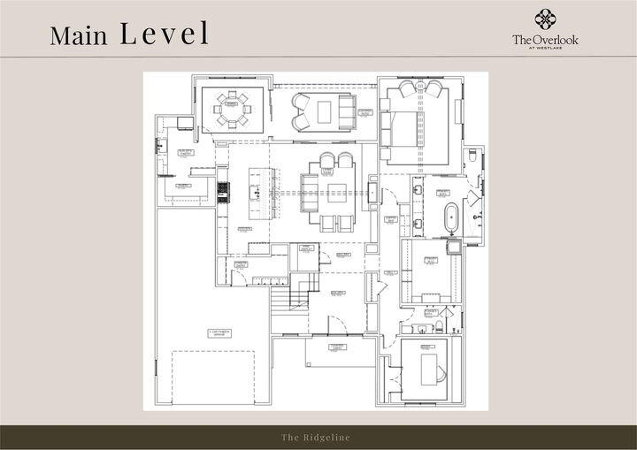 Property Photo:  1101 Eternity Terrace  TX 78746 