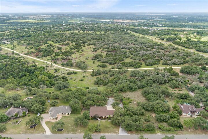 Property Photo:  110 County Road 261  TX 78633 