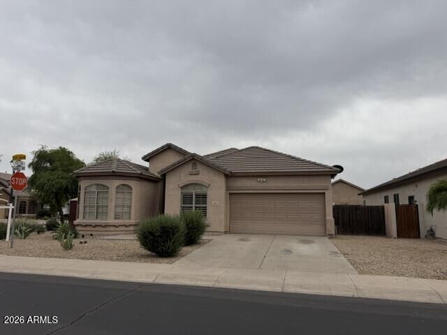 Property Photo:  5517 W Darrel Road  AZ 85339 