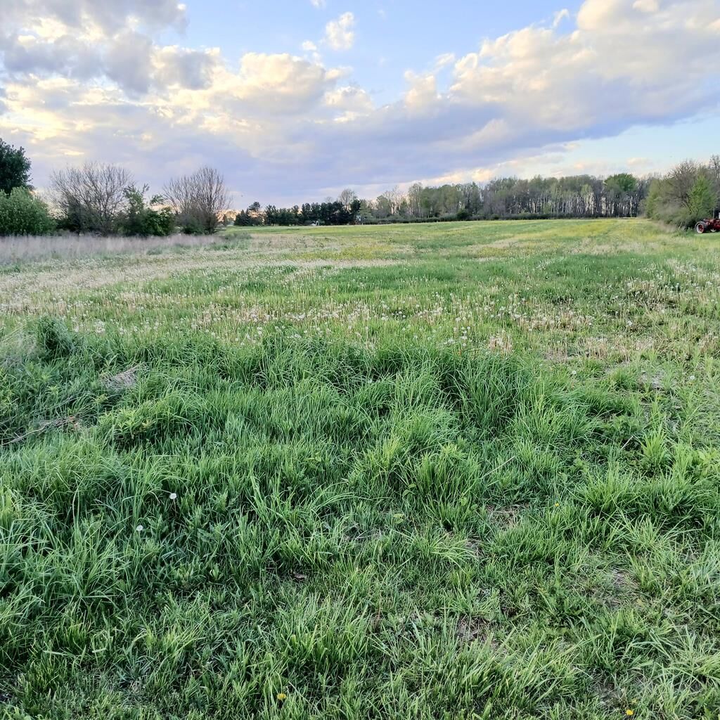 Property Photo:  2170 Crescent Rd  OH 44837 