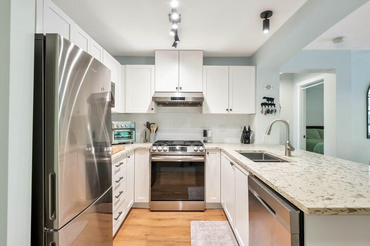 Property Photo: 2958 Silver Springs Boulevard 111 BC V3E 3R9