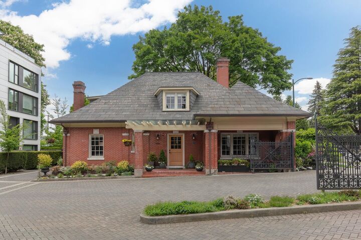 1501 Atlas Lane — photo 1