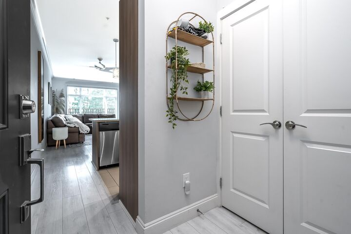 Property Photo:  11566 224 Street 101  BC V2X 9C9 