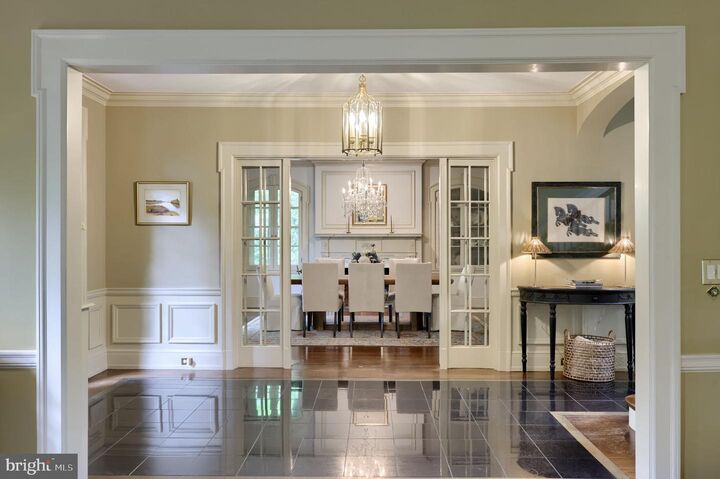 Property Photo: 1933 Lititz Pike PA 17601